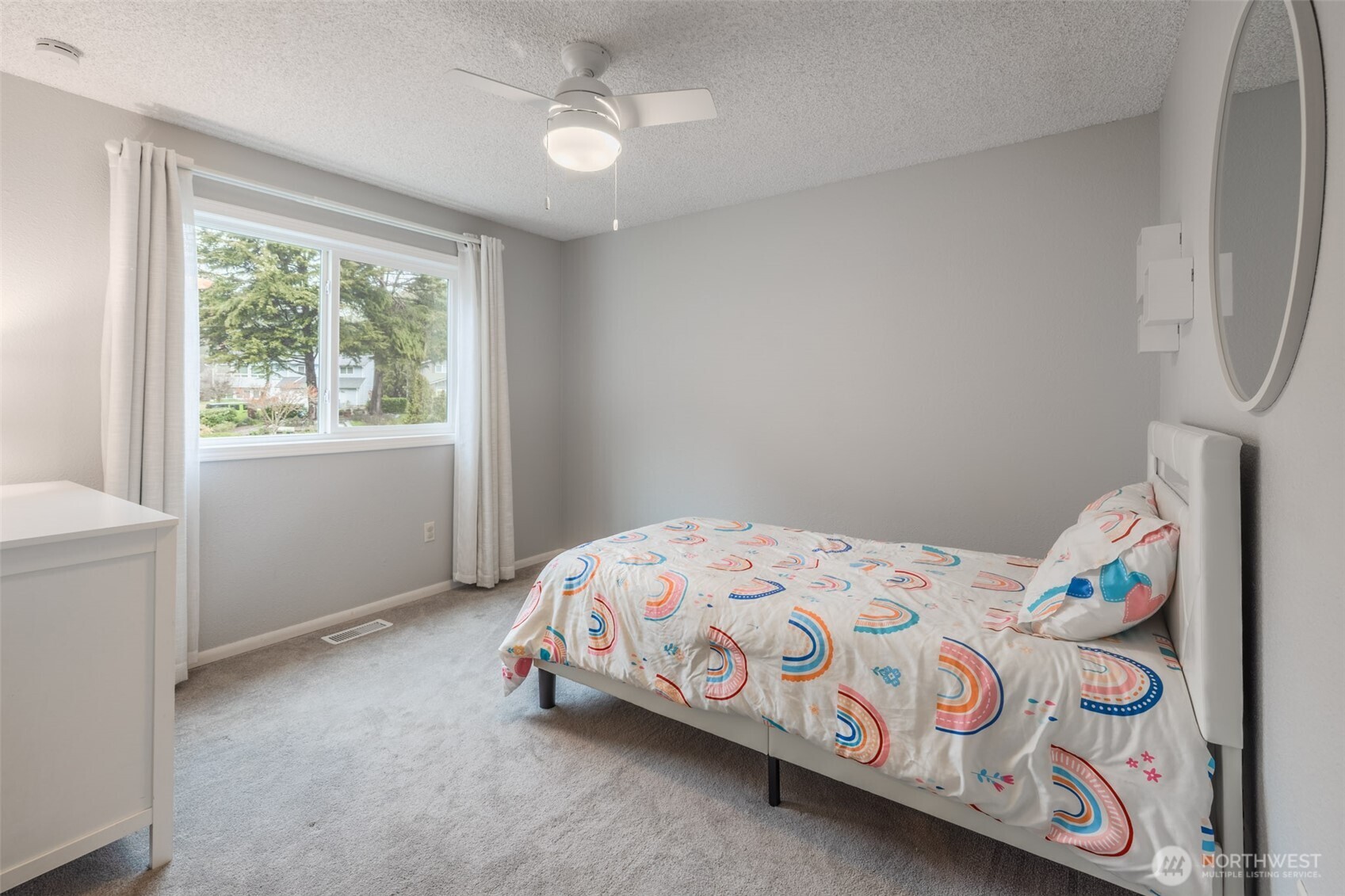 25650 44th Avenue S, Kent, WA 98032