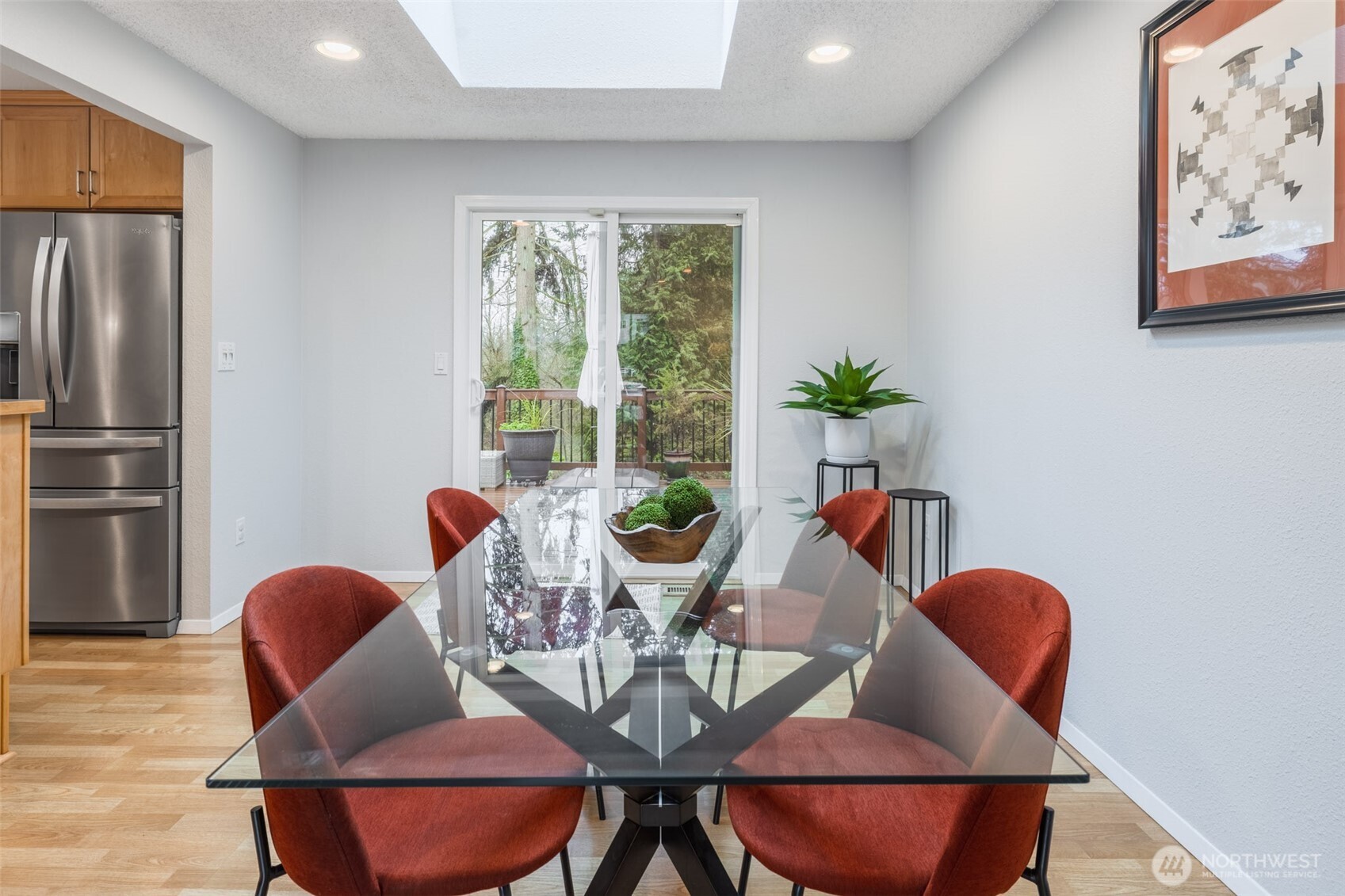 25650 44th Avenue S, Kent, WA 98032