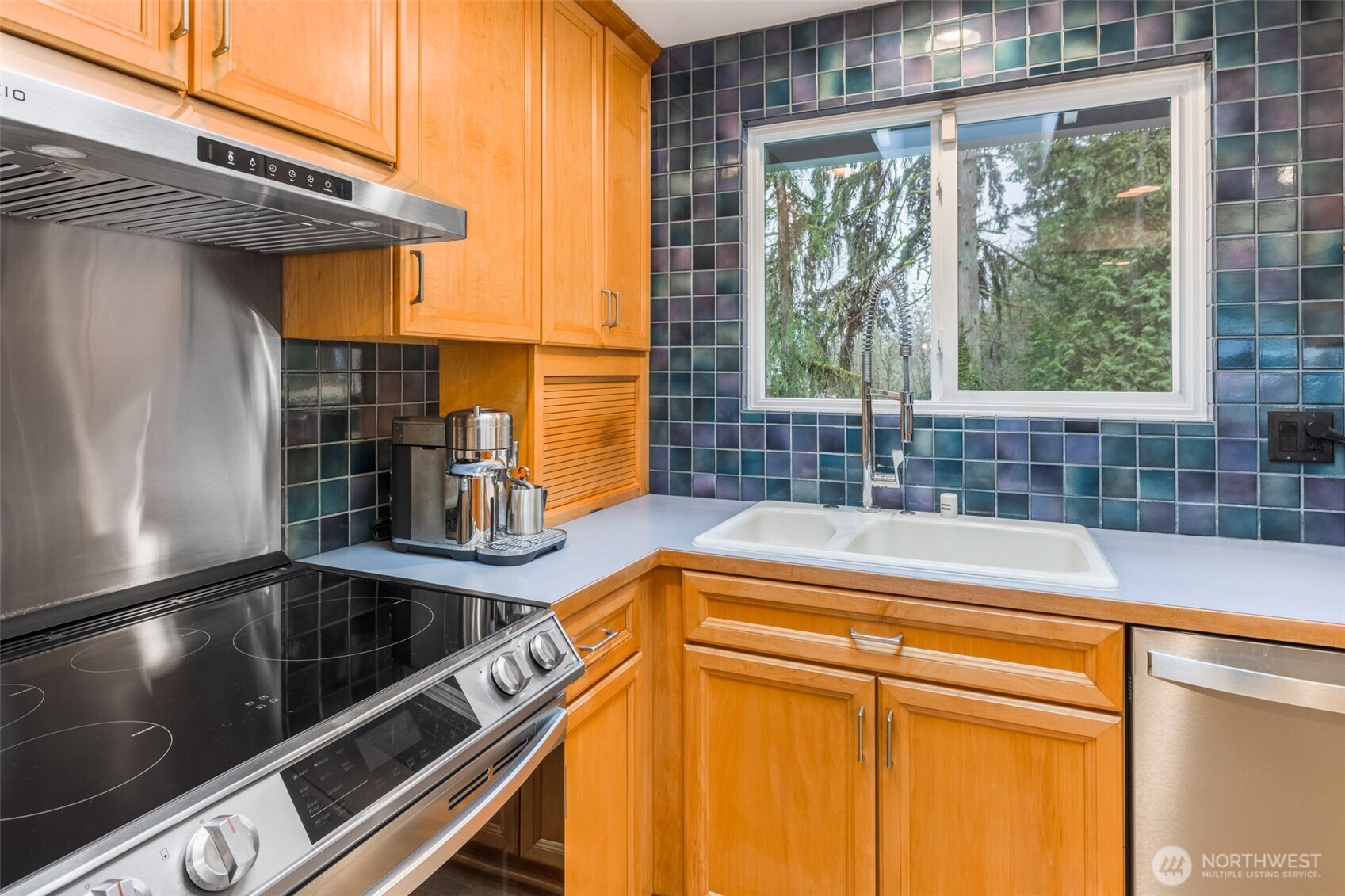 25650 44th Avenue S, Kent, WA 98032