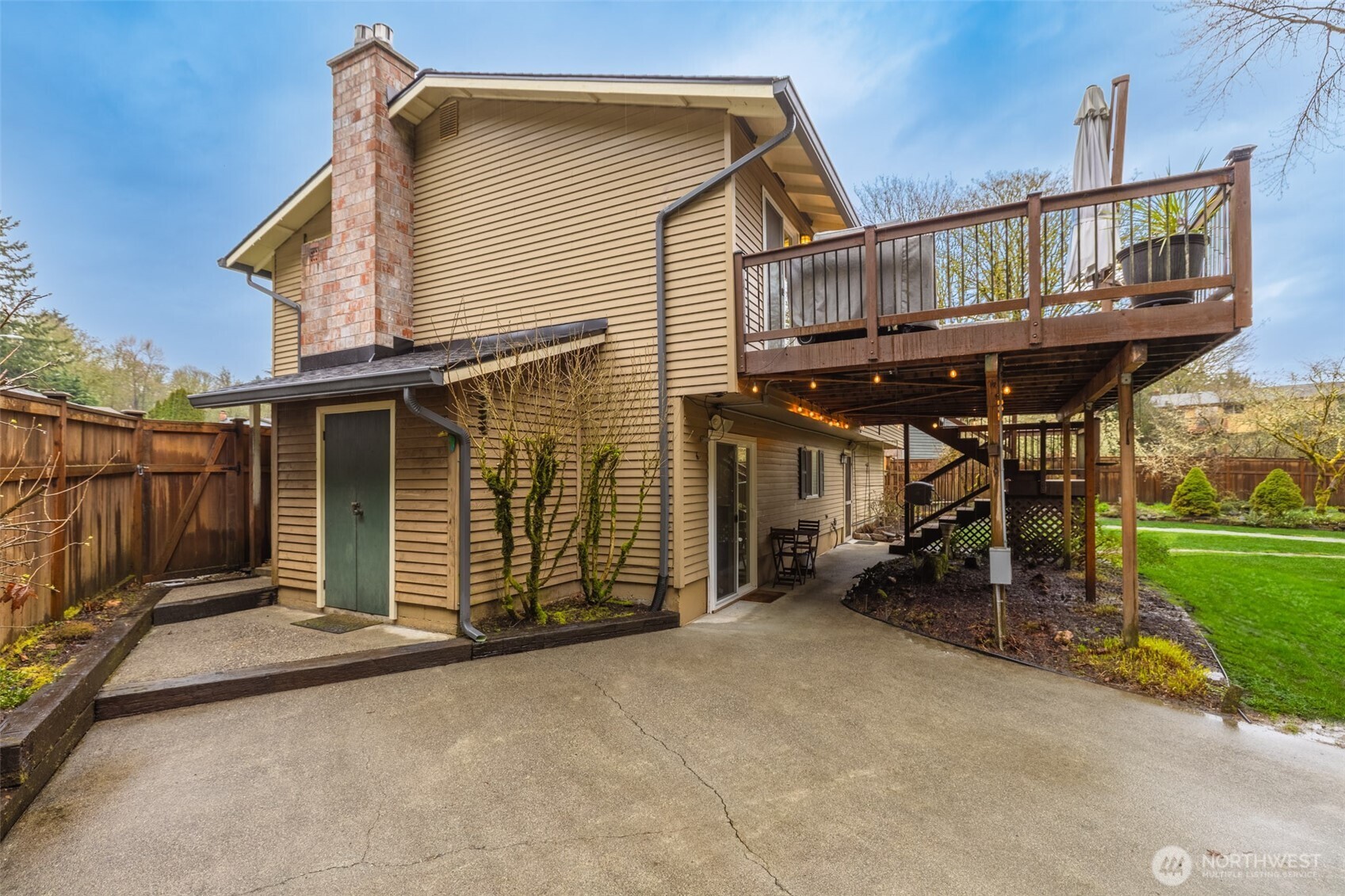 25650 44th Avenue S, Kent, WA 98032