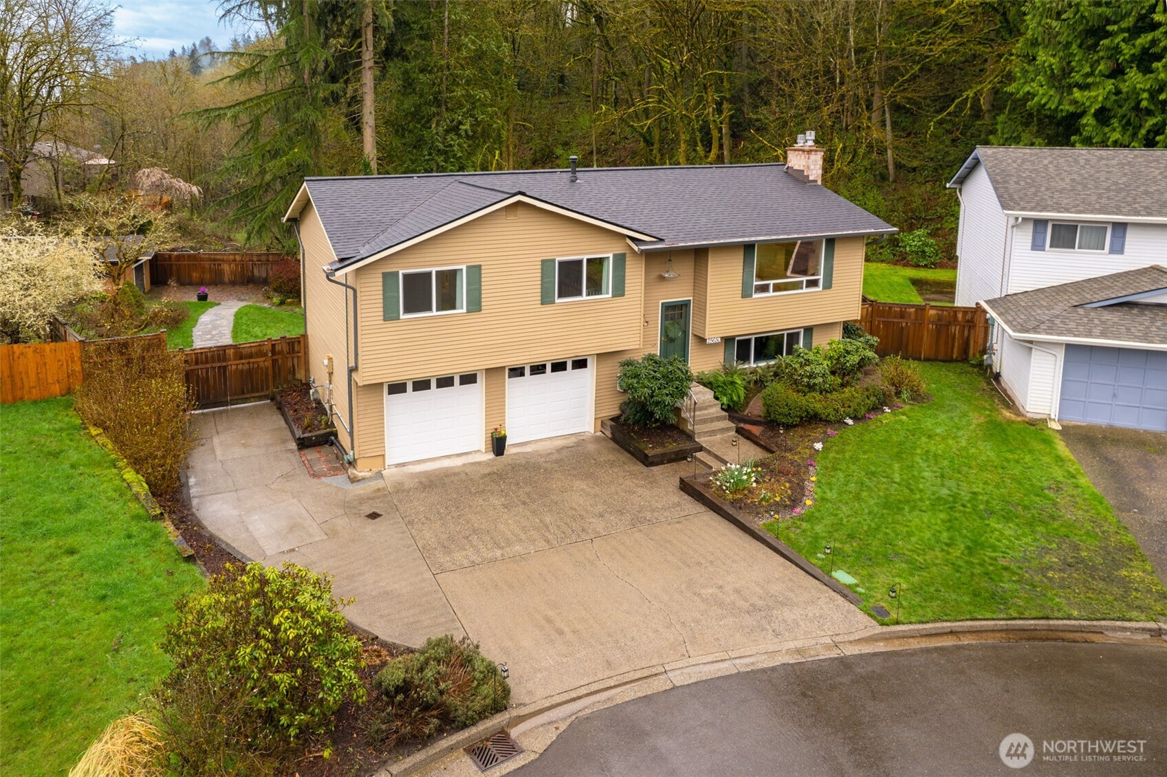 25650 44th Avenue S, Kent, WA 98032
