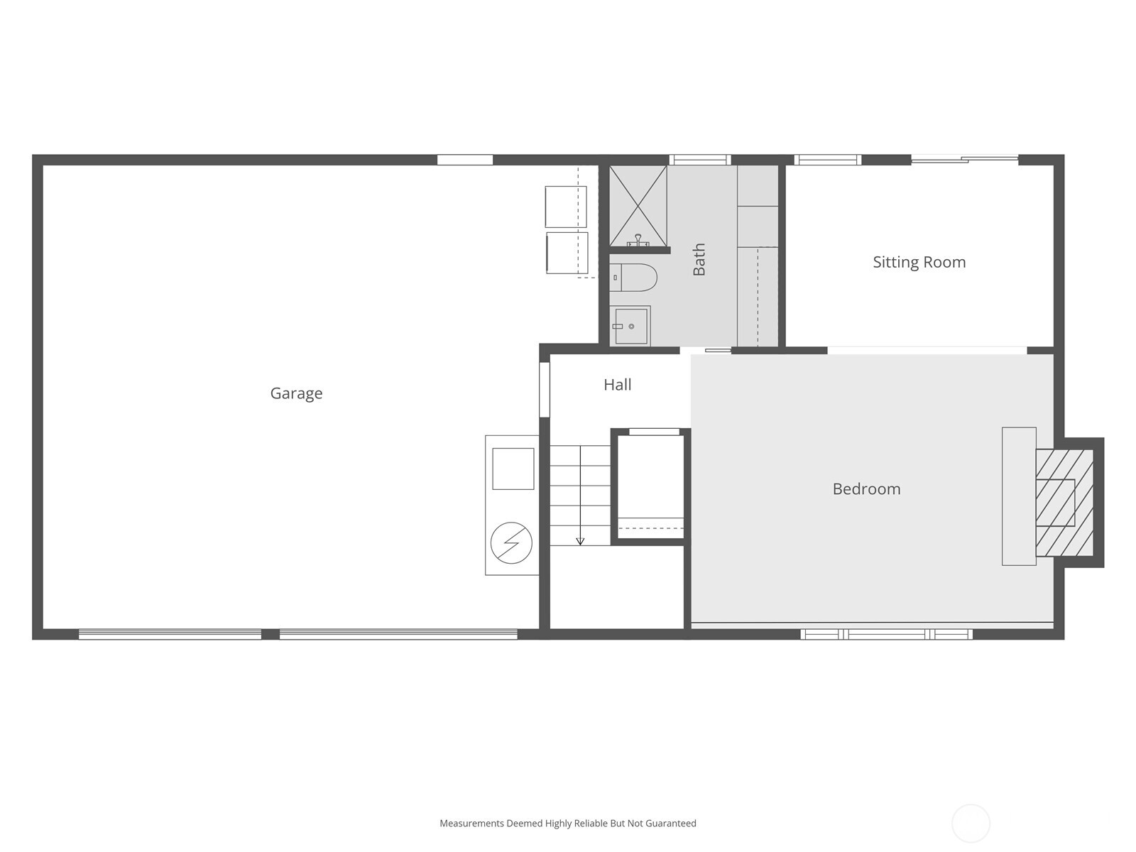 25650 44th Avenue S, Kent, WA 98032