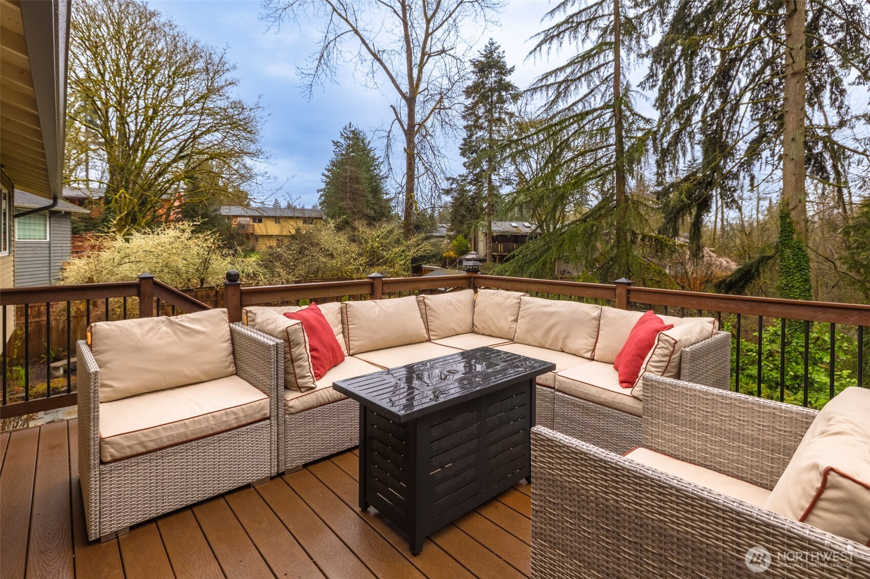 25650 44th Avenue S, Kent, WA 98032