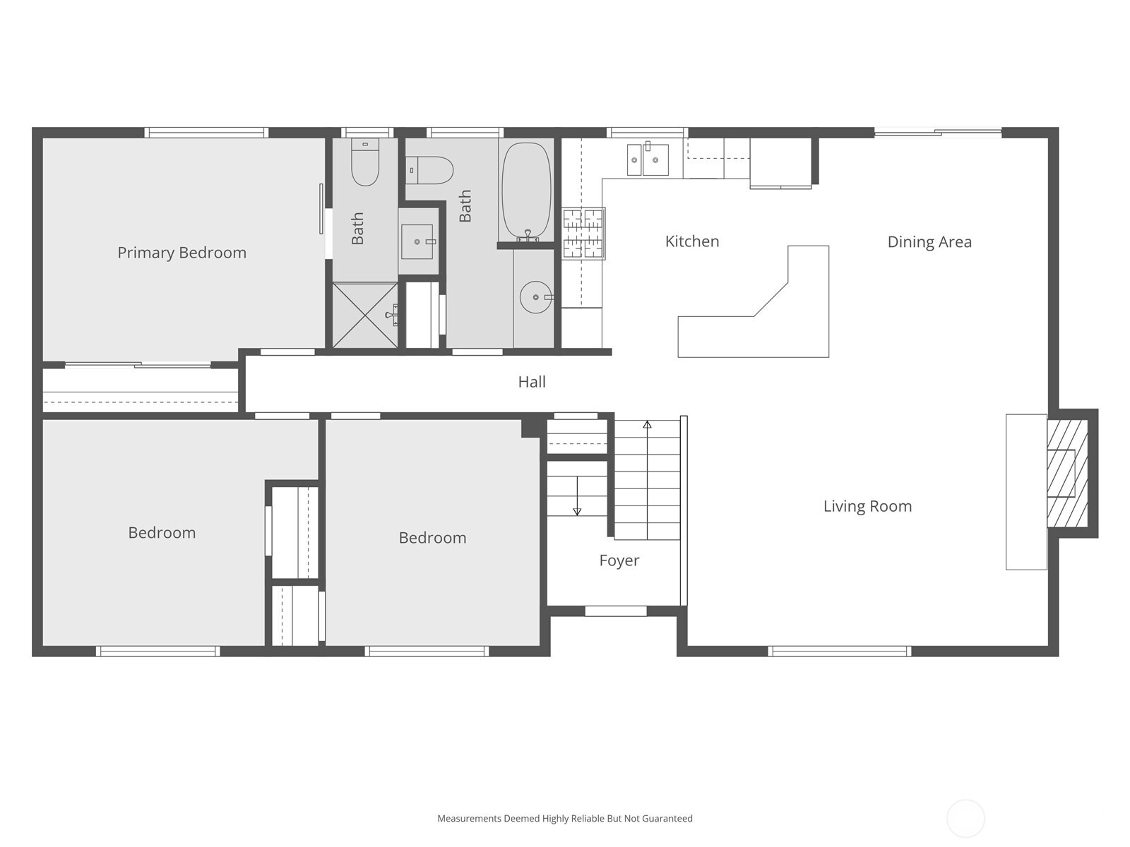 25650 44th Avenue S, Kent, WA 98032