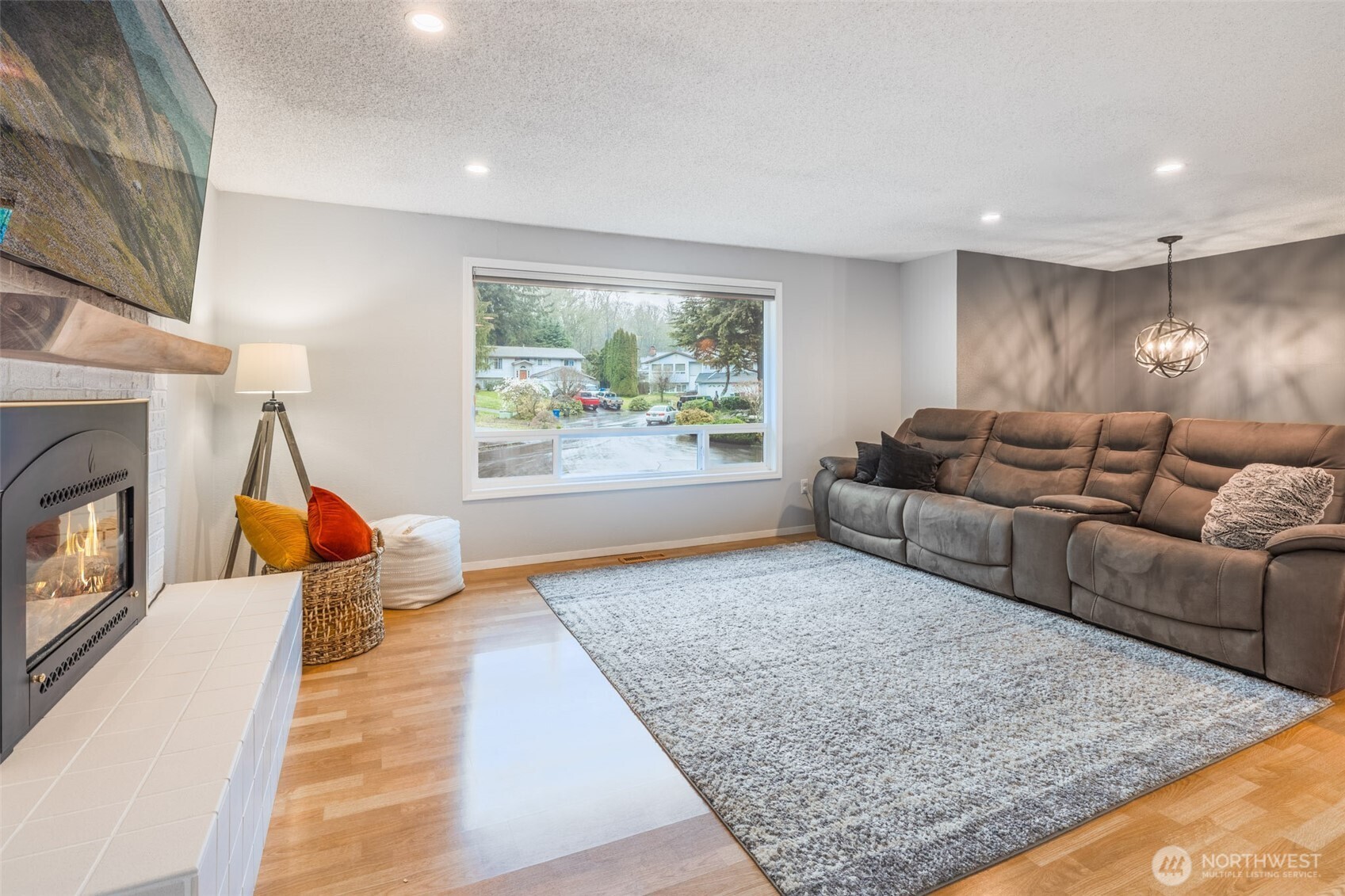 25650 44th Avenue S, Kent, WA 98032