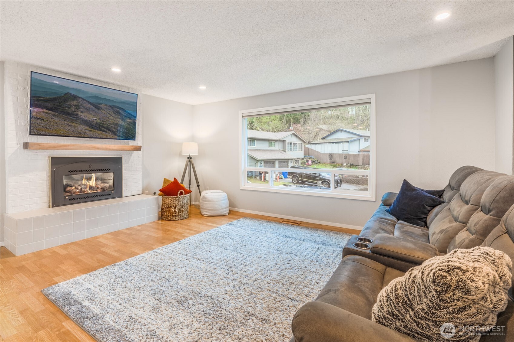 25650 44th Avenue S, Kent, WA 98032