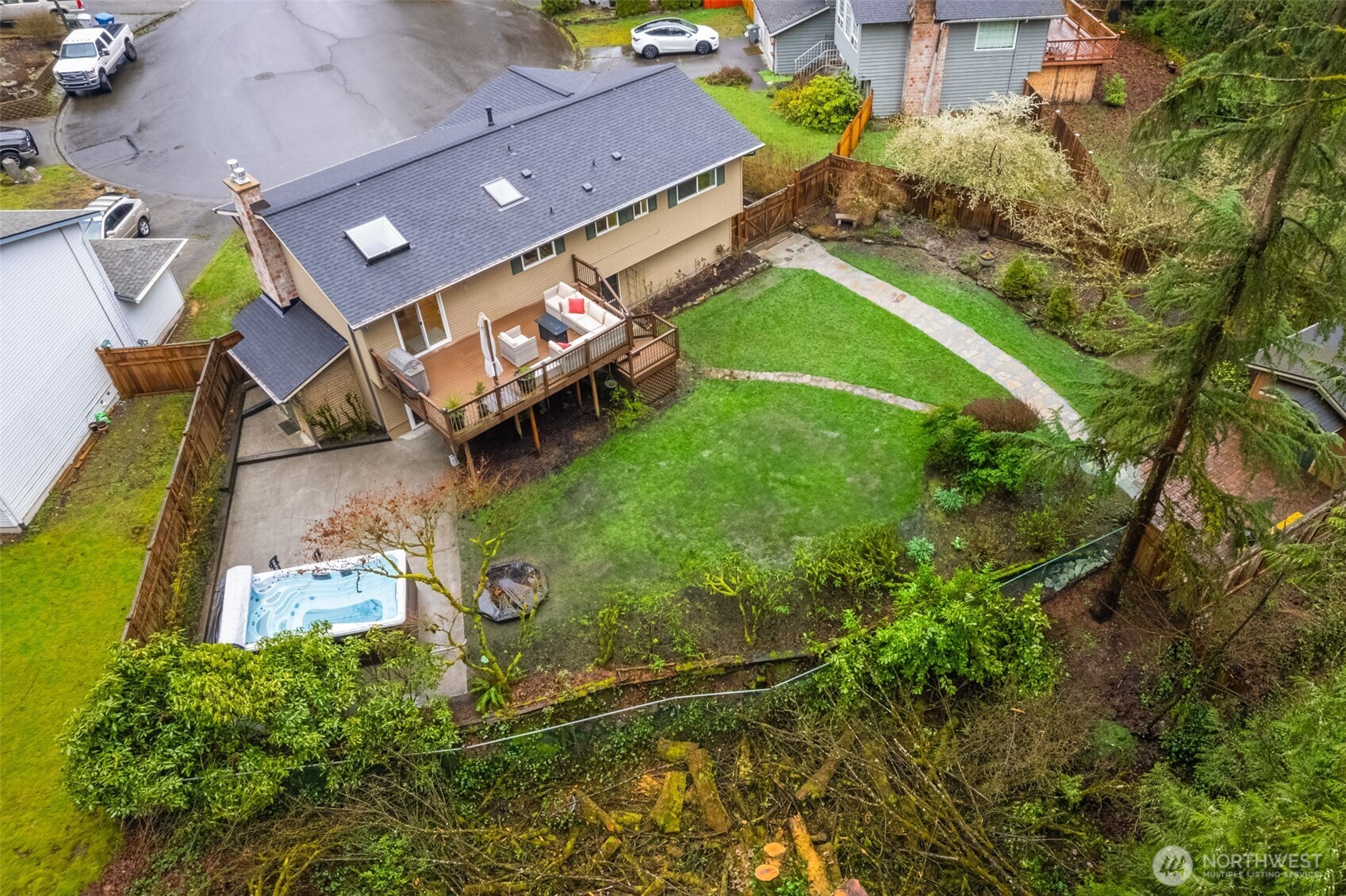 25650 44th Avenue S, Kent, WA 98032