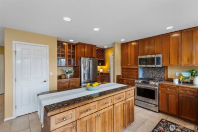 3148 Old Sawmill Place NW, Bremerton, WA 98312 - Photo 11