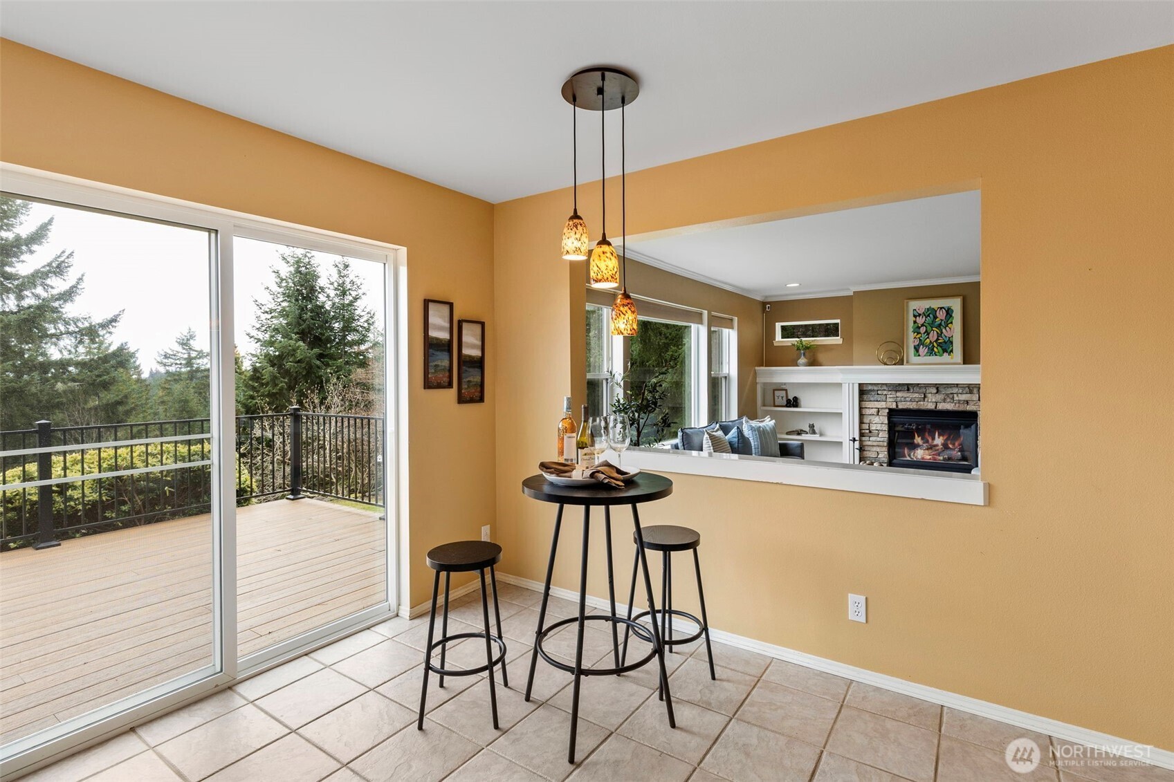 3148 Old Sawmill Place NW, Bremerton, WA 98312
