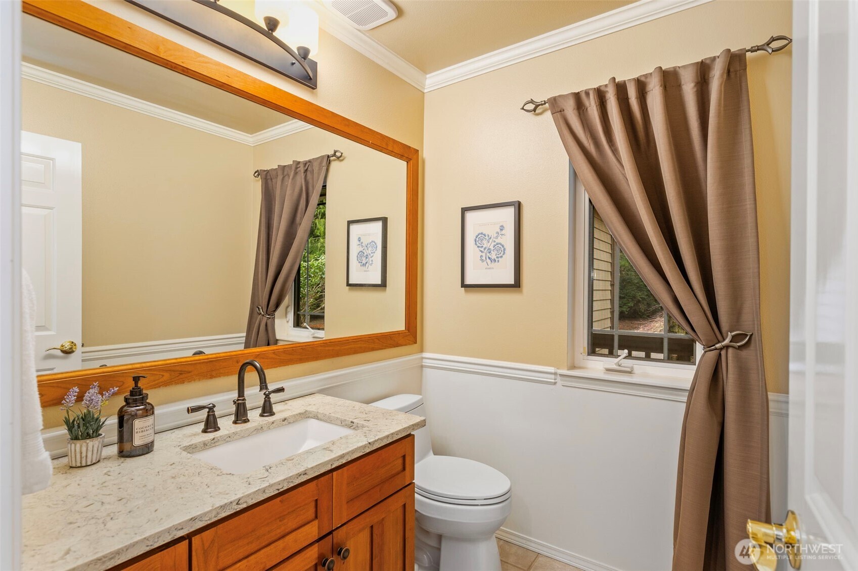 3148 Old Sawmill Place NW, Bremerton, WA 98312