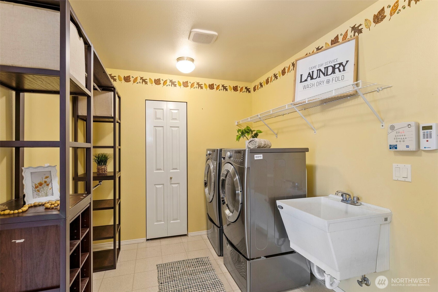 3148 Old Sawmill Place NW, Bremerton, WA 98312