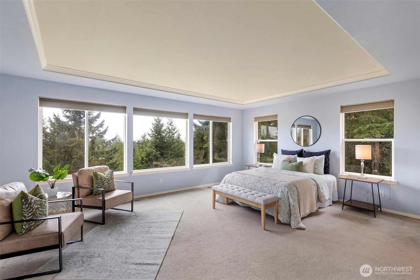 3148 Old Sawmill Place NW, Bremerton, WA 98312