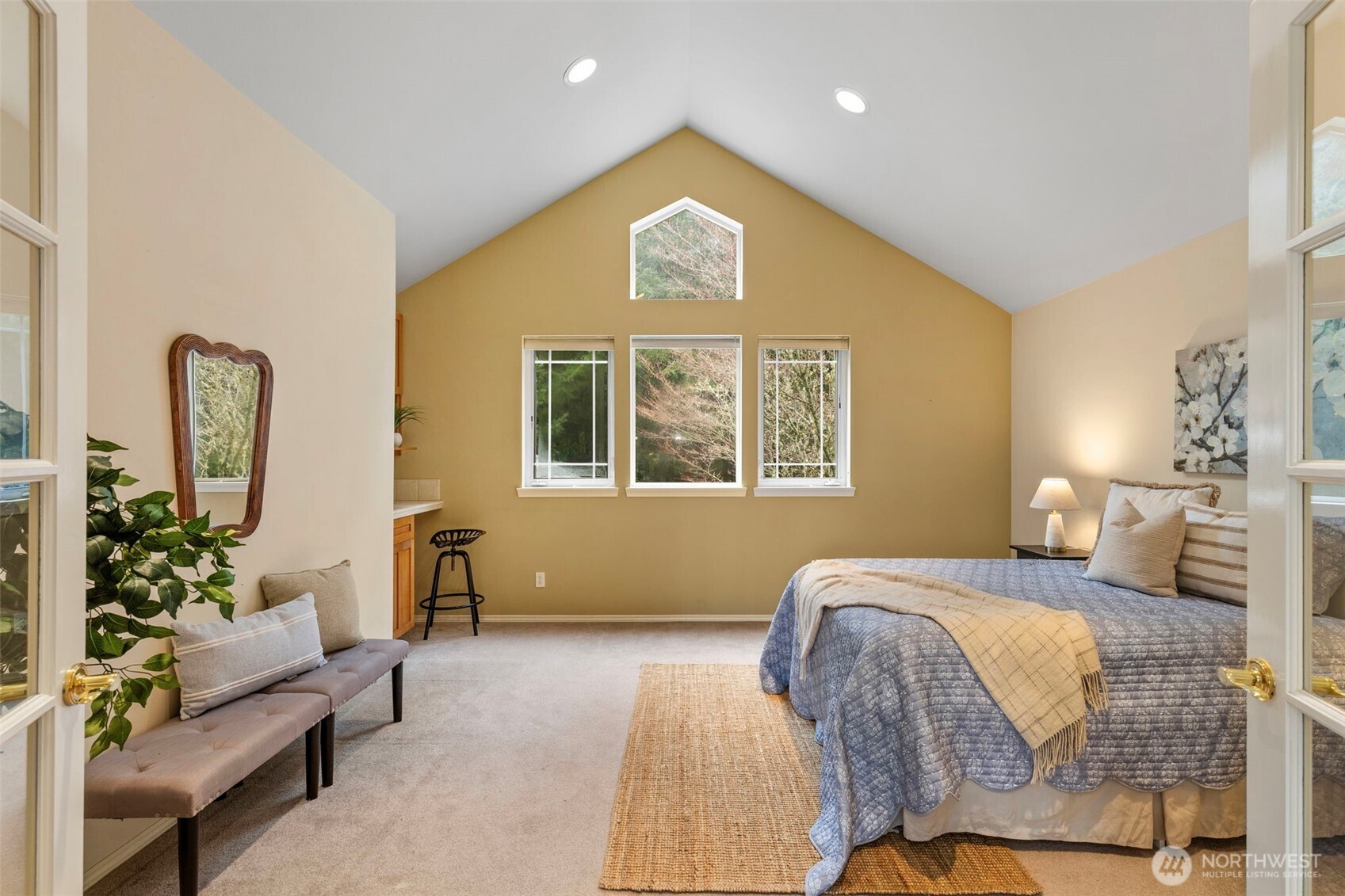 3148 Old Sawmill Place NW, Bremerton, WA 98312