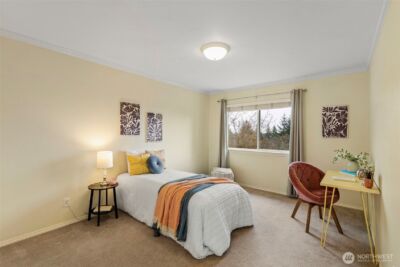 3148 Old Sawmill Place NW, Bremerton, WA 98312 - Photo 25