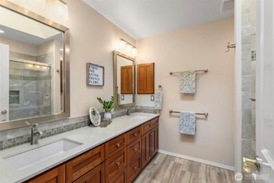3148 Old Sawmill Place NW, Bremerton, WA 98312 - Photo 26