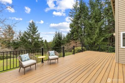 3148 Old Sawmill Place NW, Bremerton, WA 98312 - Photo 29
