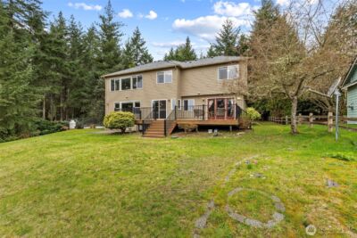 3148 Old Sawmill Place NW, Bremerton, WA 98312 - Photo 30