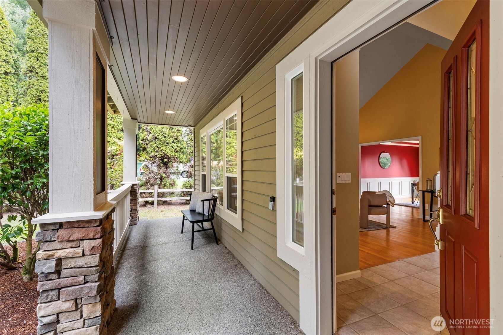 3148 Old Sawmill Place NW, Bremerton, WA 98312