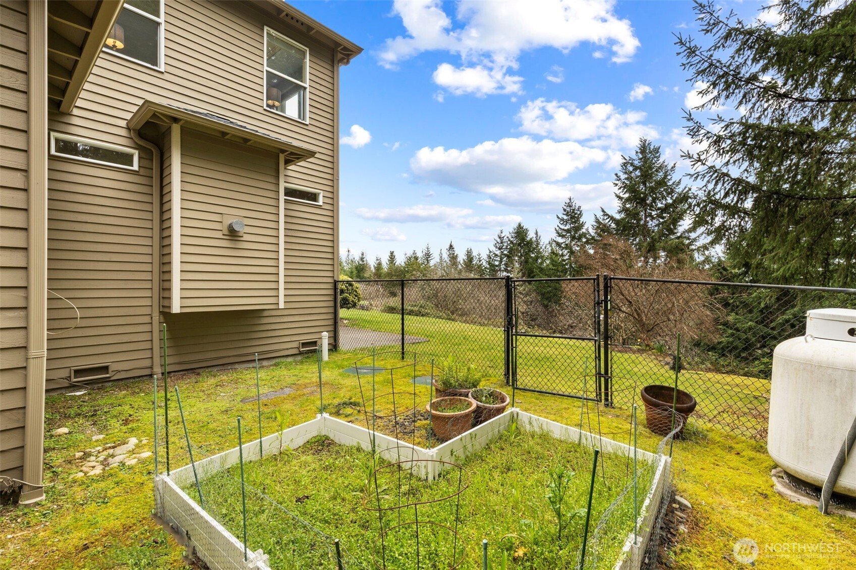 3148 Old Sawmill Place NW, Bremerton, WA 98312