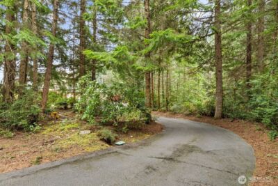 3148 Old Sawmill Place NW, Bremerton, WA 98312 - Photo 34