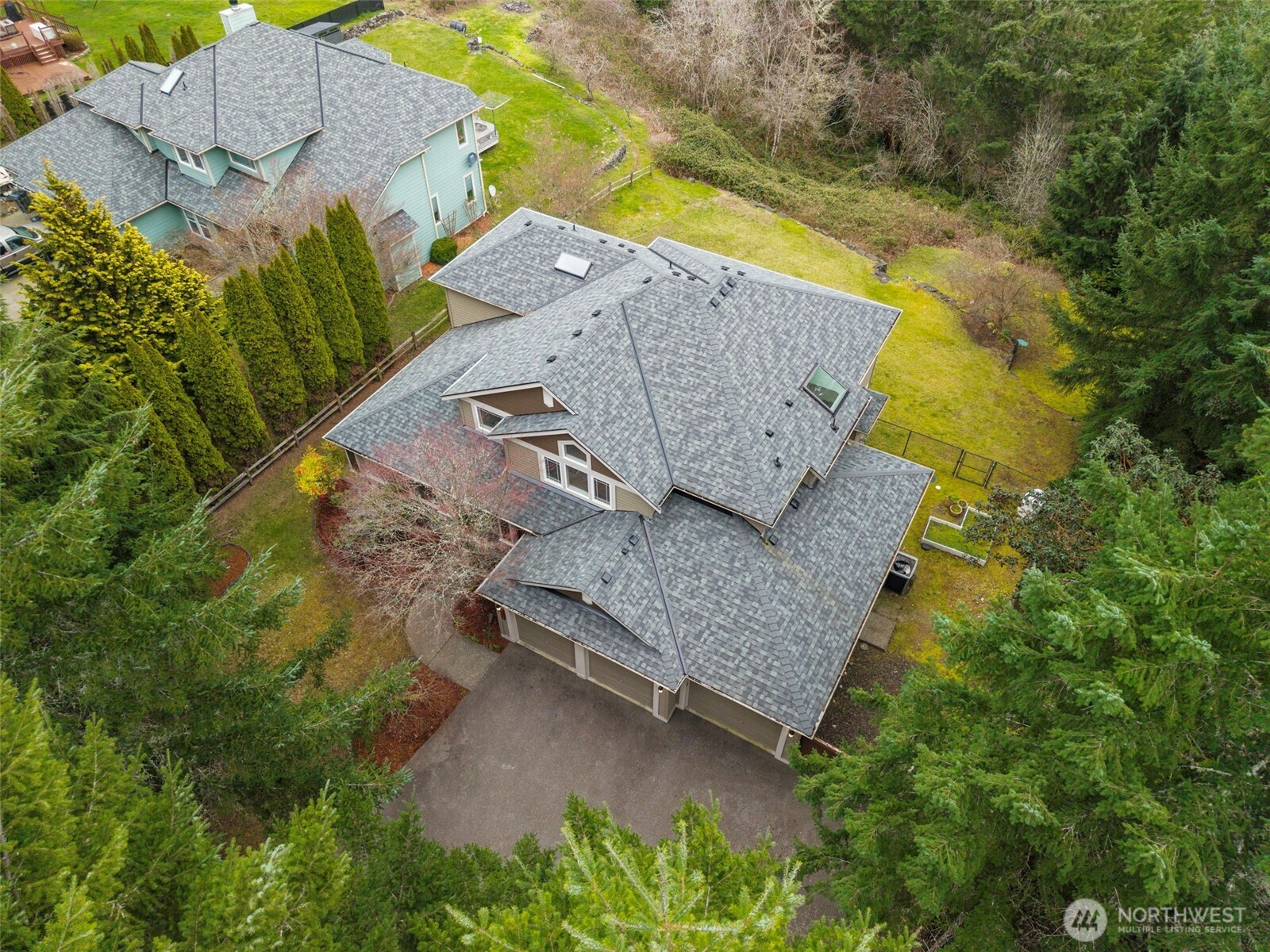 3148 Old Sawmill Place NW, Bremerton, WA 98312