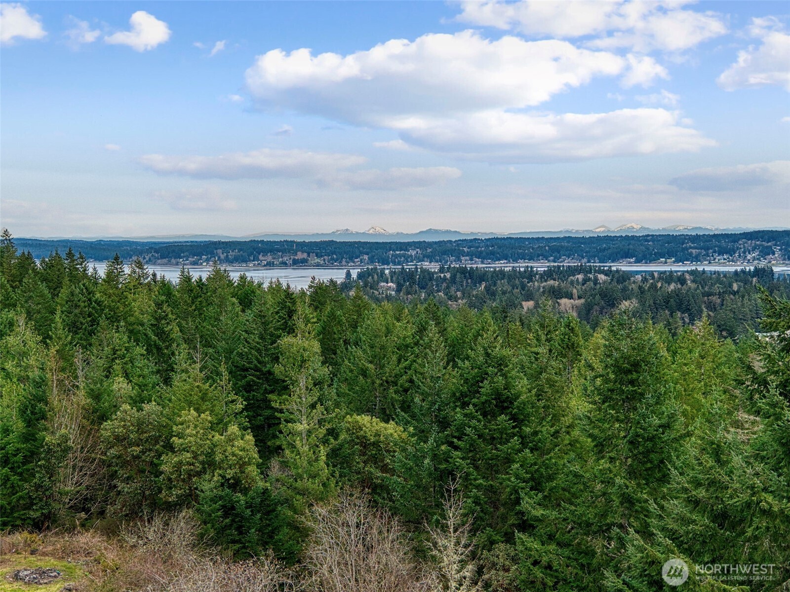 3148 Old Sawmill Place NW, Bremerton, WA 98312