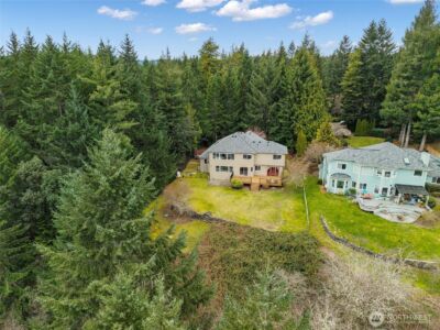 3148 Old Sawmill Place NW, Bremerton, WA 98312 - Photo 37