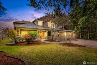 3148 Old Sawmill Place NW, Bremerton, WA 98312 - Photo 40