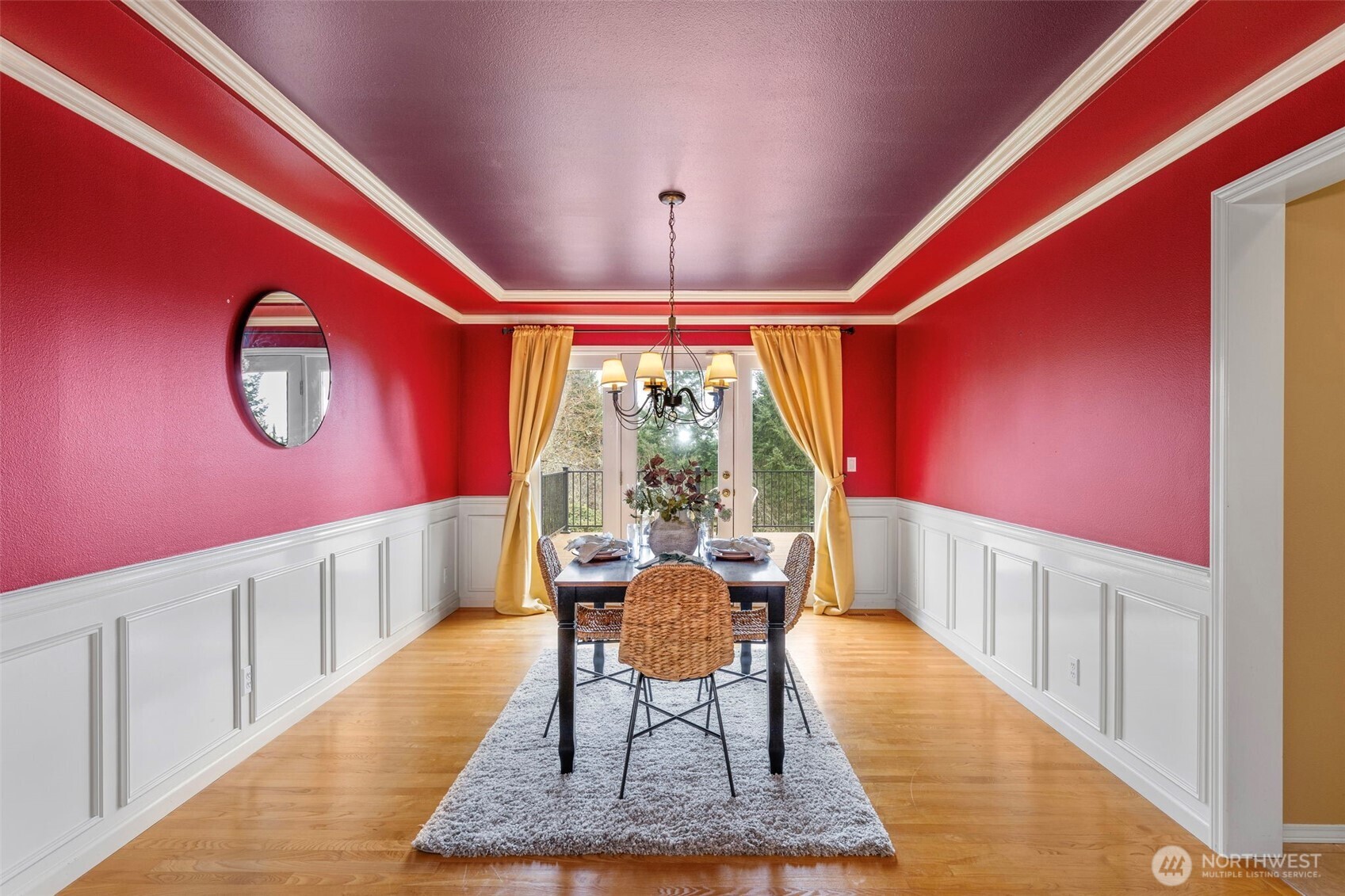 3148 Old Sawmill Place NW, Bremerton, WA 98312