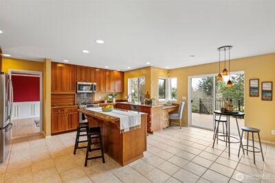 3148 Old Sawmill Place NW, Bremerton, WA 98312 - Photo 9