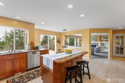 3148 Old Sawmill Place NW, Bremerton, WA 98312 - Photo 10