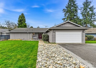 11217 NE 147th Street , Kirkland, WA 98034