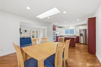 11217 NE 147th Street , Kirkland, WA 98034 - Photo 11
