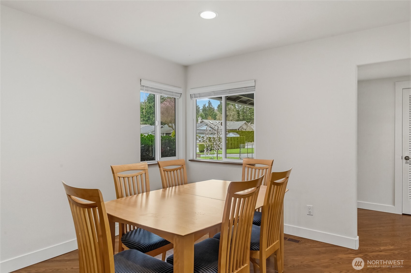 11217 NE 147th Street , Kirkland, WA 98034