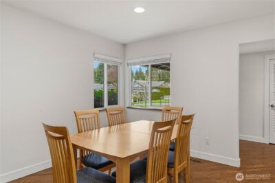 11217 NE 147th Street , Kirkland, WA 98034 - Photo 12