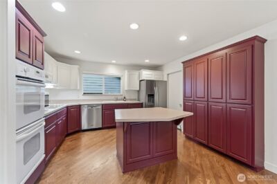 11217 NE 147th Street , Kirkland, WA 98034 - Photo 15