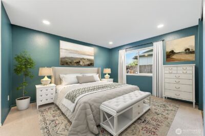 11217 NE 147th Street , Kirkland, WA 98034 - Photo 17