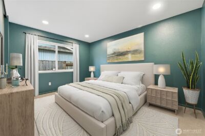 11217 NE 147th Street , Kirkland, WA 98034 - Photo 18