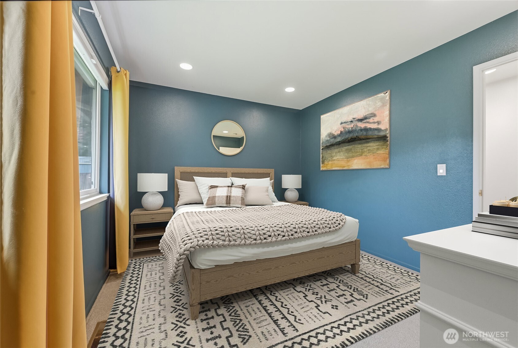 11217 NE 147th Street , Kirkland, WA 98034