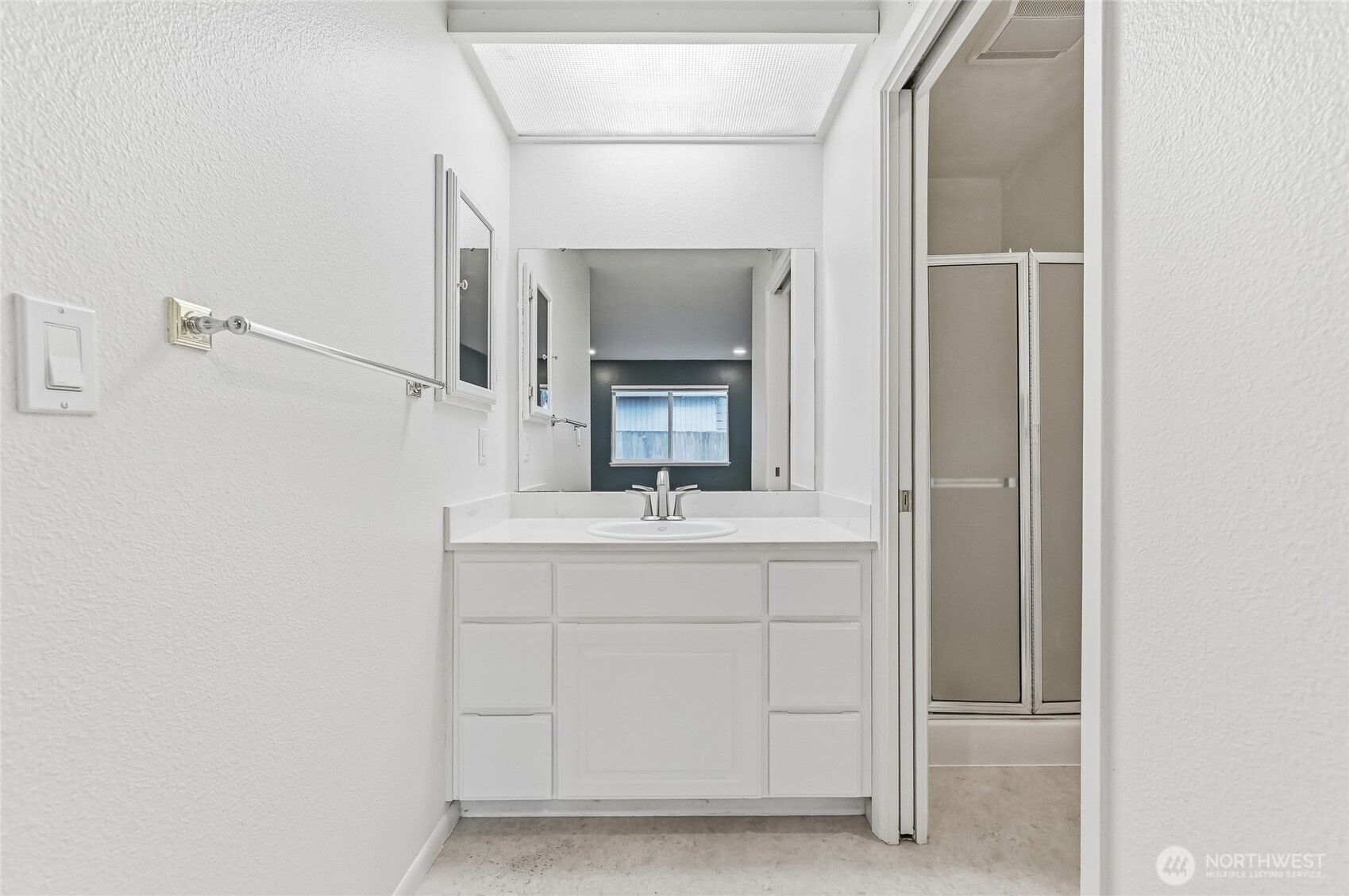 11217 NE 147th Street , Kirkland, WA 98034