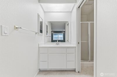 11217 NE 147th Street , Kirkland, WA 98034 - Photo 20