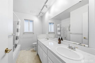 11217 NE 147th Street , Kirkland, WA 98034 - Photo 22