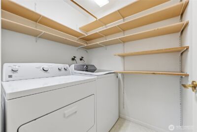 11217 NE 147th Street , Kirkland, WA 98034 - Photo 23