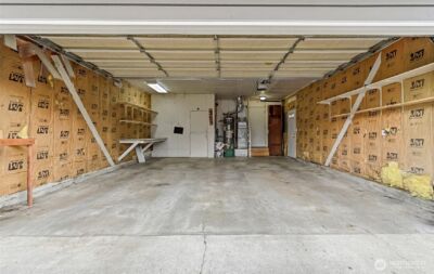 11217 NE 147th Street , Kirkland, WA 98034 - Photo 24