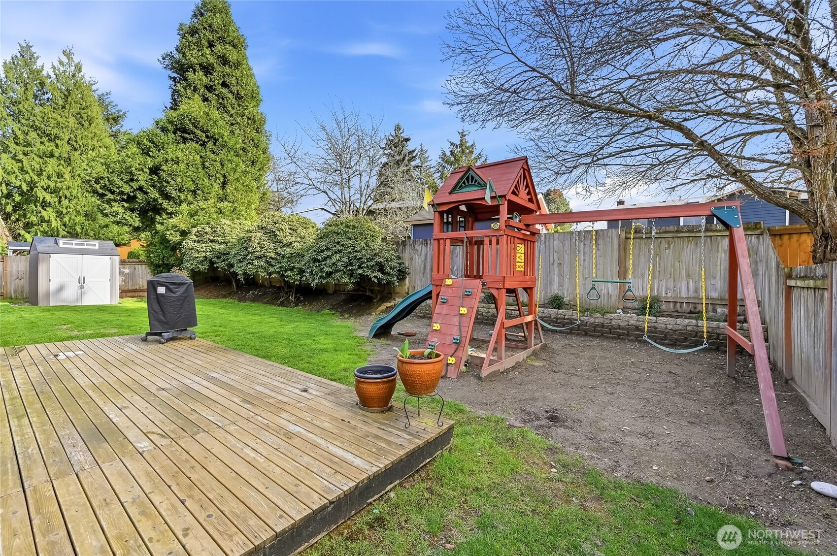 11217 NE 147th Street , Kirkland, WA 98034