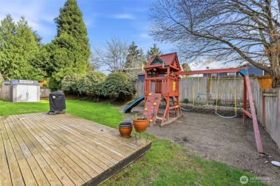 11217 NE 147th Street , Kirkland, WA 98034 - Photo 25