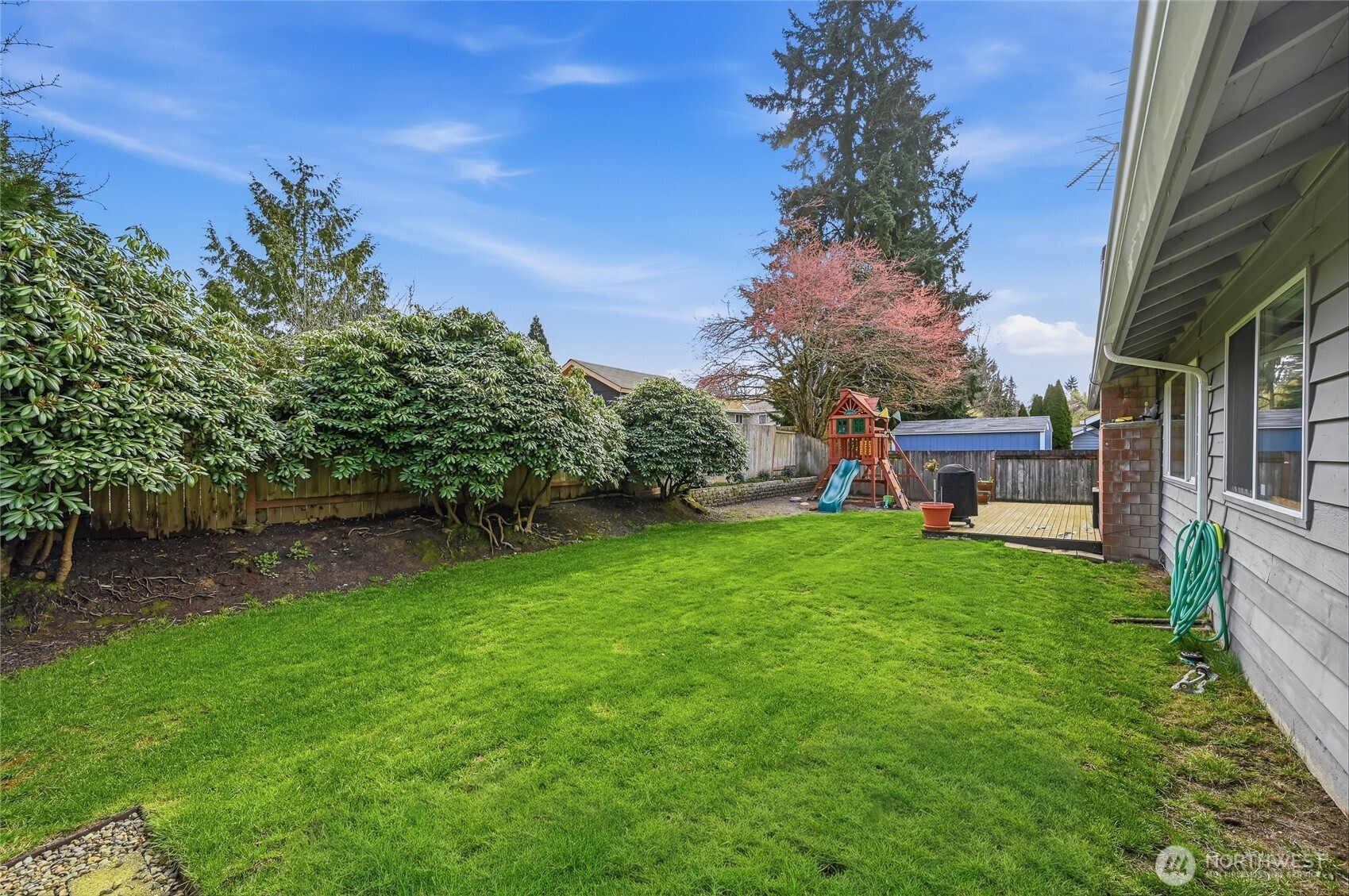 11217 NE 147th Street , Kirkland, WA 98034