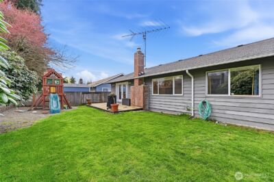 11217 NE 147th Street , Kirkland, WA 98034 - Photo 27