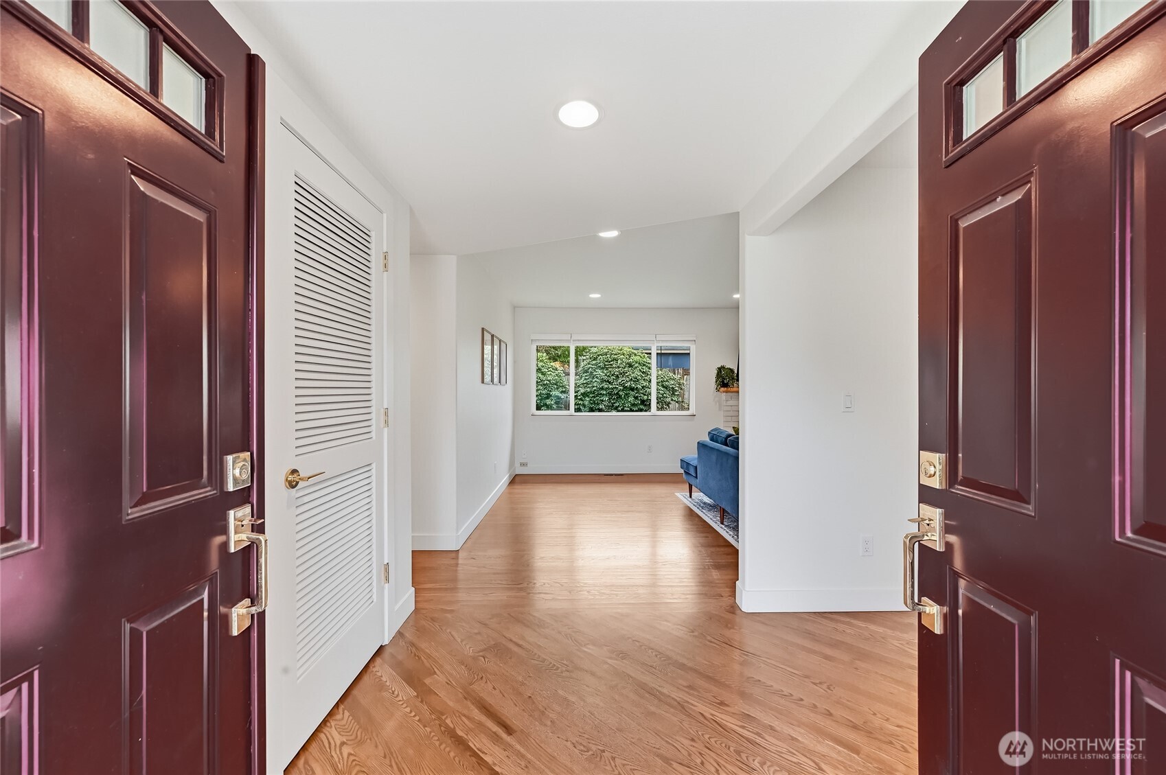 11217 NE 147th Street , Kirkland, WA 98034