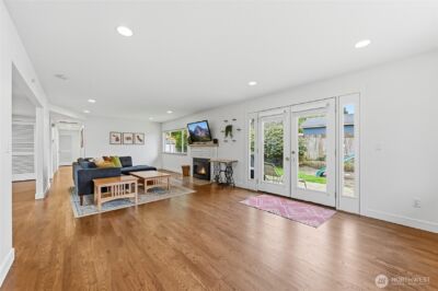 11217 NE 147th Street , Kirkland, WA 98034 - Photo 8